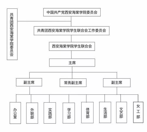 说明: http://192.168.28.36:8080/_vsl/774933A5DF11C07A58D90927C52D9595/28E16A6C/22F0E